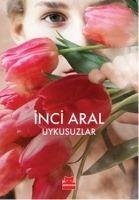 Cover Uykusuzlar