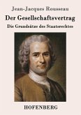 Der Gesellschaftsvertrag