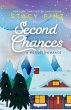 Second Chances - Bild 1