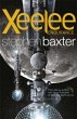 Xeelee: Endurance - Bild 1