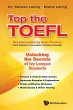 TOP THE TOEFL - Bild 1