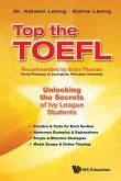 TOP THE TOEFL