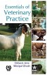 Essentials of Veterinary Practice - Bild 1