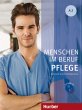 Pflege A2, Kursbuch mit Audio-CD /... - Bild 1