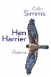 Hen Harrier Poems - Bild 1