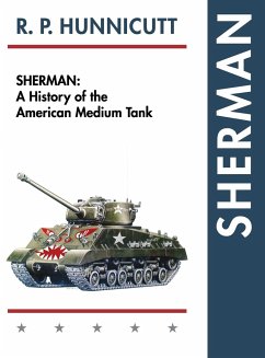 Cover Sherman