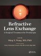 Refractive Lens Exchange - Bild 1
