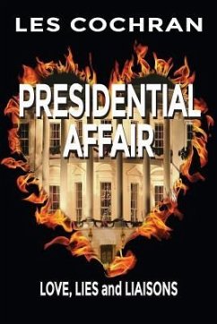 Presidential Affair - Cochran, Les