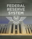 Federal Reserve System