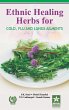 Ethnic Healing Herbs for Cold Flu and... - Bild 1