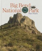 Big Bend National Park