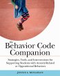 The Behavior Code Companion - Bild 1