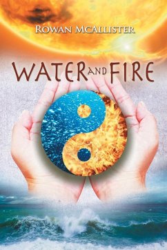 Cover Water and Fire