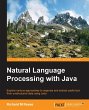 Natural Language Processing with Java - Bild 1