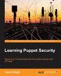 Learning Puppet Security - Bild 1
