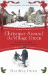 Christmas Around the Village Green - Bild 1