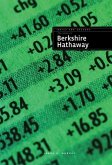 The Story of Berkshire Hathaway