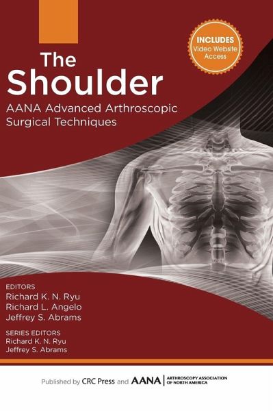 The Shoulder