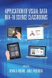 Application of Visual Data in K-16... - Bild 1