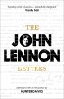 The John Lennon Letters - Bild 1