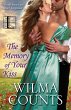 The Memory of Your Kiss - Bild 1