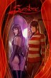 Sunstone Volume 3 - Bild 1