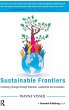 Sustainable Frontiers - Bild 1