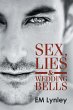 Sex, Lies & Wedding Bells - Bild 1