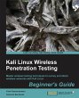 Kali Linux Wireless Penetration Testing... - Bild 1