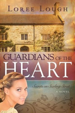 Guardians of the Heart - Lough, Loree