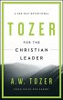 Tozer for the Christian Leader - Bild 1