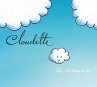 Cloudette - Bild 1