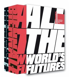 All the World's Futures - Enwezor, Okwui