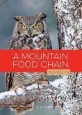 A Mountain Food Chain