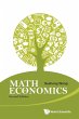 MATH IN ECONOMICS (2ND ED) - Bild 1