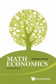 Math in Economics