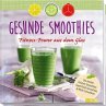 Gesunde Smoothies - Bild 1