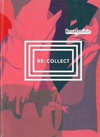 RE: COLLECT