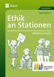 Ethik an Stationen 3-4 Inklusion - Bild 1