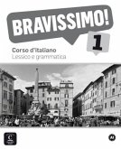 Lessico e grammatica / Bravissimo! 1