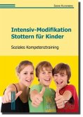 Intensiv-Modifikation Stottern für Kinder