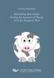 Embedding Knowledge. Fusing the... - Bild 1