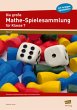 Die große Mathe-Spielesammlung für... - Bild 1