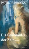 Die Grammatik der Zeit