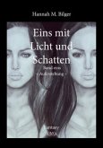 Eins mit Licht und Schatten