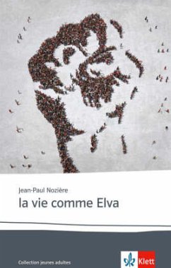 La vie comme Elva - Noziere, Jean-Paul