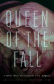 Queen of the Fall (eBook, ePUB)