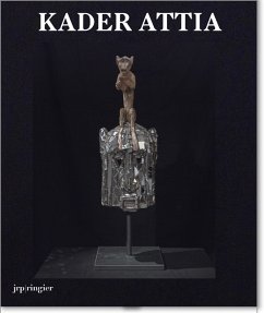 Kader Attia