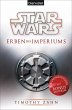 Erben des Imperiums / Star Wars - Die... - Bild 1