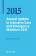 Annual Update in Intensive Care and... - Bild 1